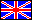 Site in english